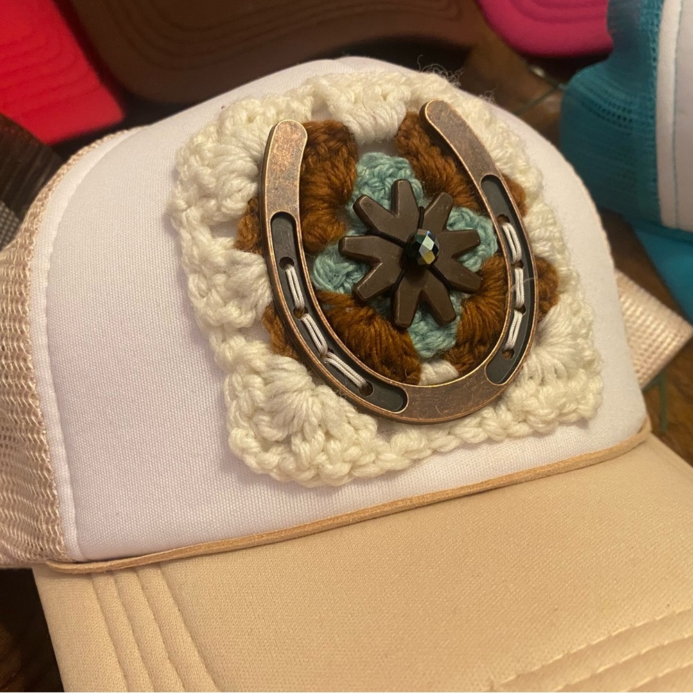 👀 Sneak Peek of a few of my custom/upcycled pieces!